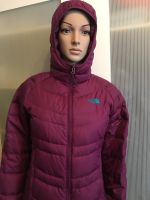 The north face  - Steppjacke- Düsseldorf - Friedrichstadt Vorschau