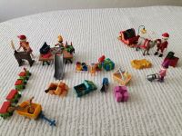 PLAYMOBIL Adventskalender Mischung Nordrhein-Westfalen - Unna Vorschau