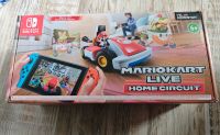 Mario Kart Live Home Circuit Nintendo Switch ferngesteuert Brandenburg - Guben Vorschau