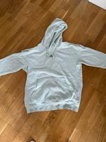 Adidas hoodie Gr M hell Hessen - Darmstadt Vorschau