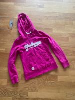 Challenge Hoodie S Bayern - Roth Vorschau