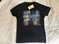 T-Shirt Jack and Jones, Shirt, schwarz, Premium, Größe M, NEU Nordrhein-Westfalen - Hagen Vorschau
