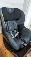 Kindersitz Britax Römer Kreis Pinneberg - Hasloh Vorschau