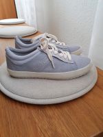 * Napapijri Sneaker,  Gr:38, Neuwertig * Baden-Württemberg - Buchen (Odenwald) Vorschau