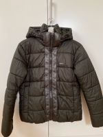 G-Star Winterjacke, Daunenjacke Damen Hessen - Waldkappel Vorschau