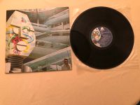 The Alan Parsons Projekt  -  I Robot  (Vinyl-LP von 1979) Bayern - Goldkronach Vorschau