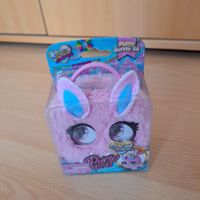 Micro Purse Pets Bunny Bayern - Giebelstadt Vorschau