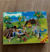 Playmobil Ostern 4450 Baden-Württemberg - Rottweil Vorschau