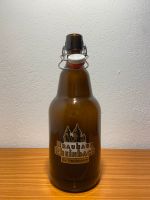 3 Liter Bierflasche Rheinland-Pfalz - Buchholz (Westerwald) Vorschau