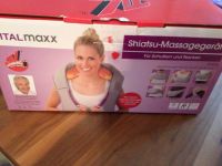 Massagegerät von Vital Maxx Nordrhein-Westfalen - Warendorf Vorschau