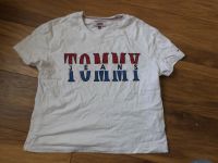 Tommy jeans pullover xs weiß croptop Schwerin - Altstadt Vorschau