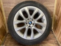 17 Zoll BMW Winter-Komplettradsatz 2er Active Tourer (F45), Gran Bayern - Karlsfeld Vorschau