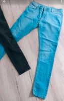 Skinny Jeans  PRIMARK Größe 38  TOP Nordrhein-Westfalen - Lüdenscheid Vorschau