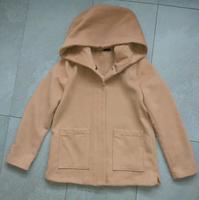 Jacke von Jean Pascal, Gr. 40, ungetragen Saarland - St. Ingbert Vorschau