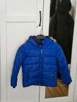 palomino winterjacke Nordrhein-Westfalen - Paderborn Vorschau