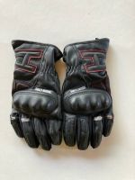 Motorrad-Handschuhe Baden-Württemberg - Bad Liebenzell Vorschau