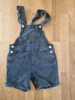 H&M SHORTS GR 134 CM 8-9 JAHRE Mitte - Tiergarten Vorschau