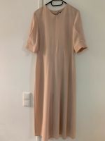 Kleid Gr. 40 topshop Kr. München - Neubiberg Vorschau