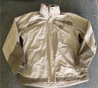 Outdoorjacke Übergang 40/42 M top! Rheinland-Pfalz - Speyer Vorschau