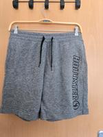 Hollister kurze Hose Leipzig - Dölitz-Dösen Vorschau