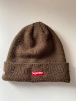 SUPREME Beanie Bayern - Burgkunstadt Vorschau