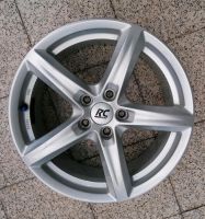 4 original Alufelgen RS für Ford Kuga 7,5x17 Zoll (Ort 55413) Rheinland-Pfalz - Mainz Vorschau