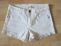 ⭐Coole Shorts Gr. 158 H&M Nordrhein-Westfalen - Heinsberg Vorschau