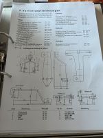 Reparaturhandbuch Famulus Hansestadt Demmin - Demmin Vorschau