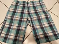 Herren Shorts von Tom Tailor GR 32 Hessen - Liederbach Vorschau