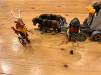 Playmobil Knights 9341 Nordrhein-Westfalen - Düren Vorschau