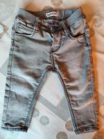 Babyface Hose Jeanshose - 68 Sendling - Obersendling Vorschau