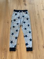 H&M Jogger Jogginghose Sterne Gr. 140 Köln - Köln Dellbrück Vorschau