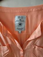Langarmshirt  M  38-40 Bayern - Übersee Vorschau