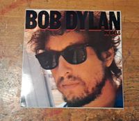 Vinyl LP: Bob Dylan: Infidels Hessen - Biebergemünd Vorschau