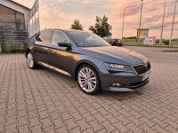 Skoda Superb 2.0 TDI DSG Baden-Württemberg - Walldürn Vorschau