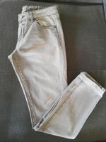 Esprit slim Jeanshose 36 Bayern - Burkardroth Vorschau