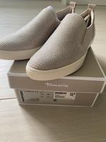 Tamaris Schuhe Größe 38❤️ Rheinland-Pfalz - Kettenheim Vorschau