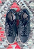 Hush Puppies - Halbschuhe - Größe 42 Bayern - Wolfratshausen Vorschau