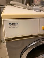 Miele Waschmaschine Meteor 2200 Schleswig-Holstein - Norderstedt Vorschau