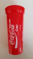 Coca-Cola Becher 1993 Baden-Württemberg - Reutlingen Vorschau