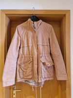 H&M Jacke Rosa Größe 40 Bayern - Regensburg Vorschau