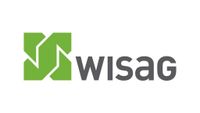 WISAG sucht Reinigungskräfte m/w/d in Bad Saarow-Teilzeit Brandenburg - Bad Saarow Vorschau