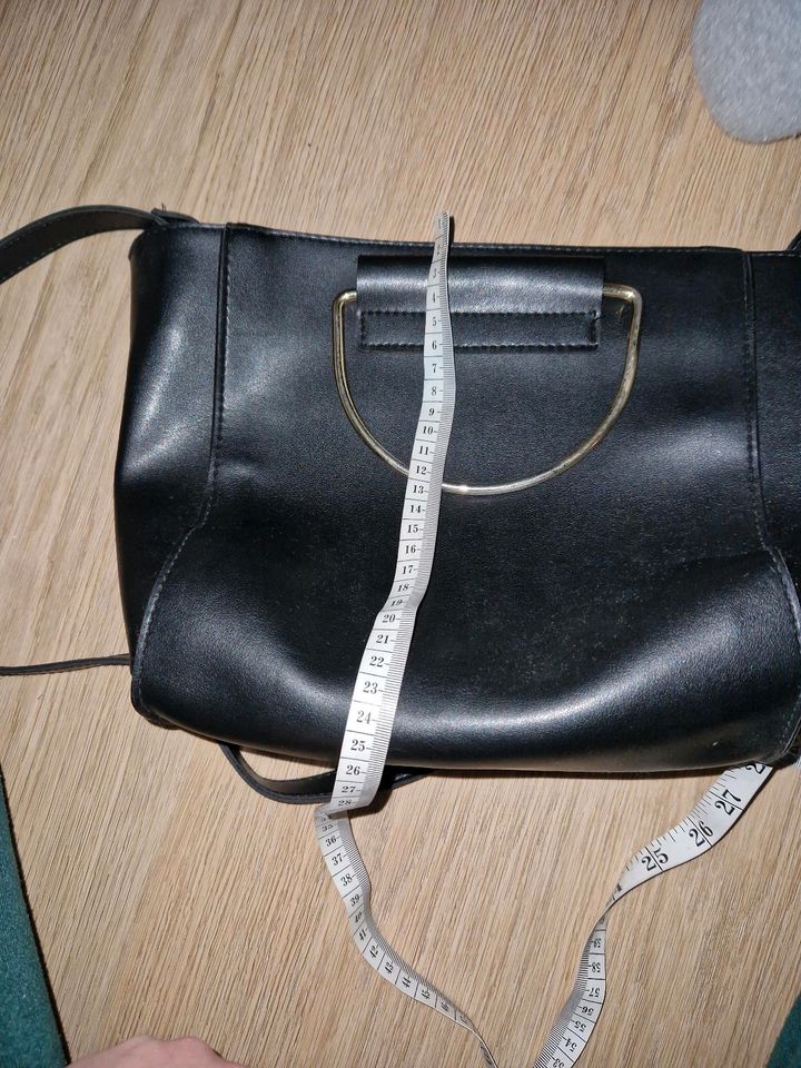 Damen Umhängetasche  Tasche in Berlin