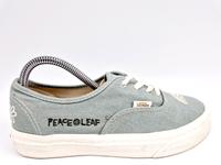 Vans Authentic Eco Theory Sneakers Gr. 37 / 721356 Sehr gut Rheinland-Pfalz - Worms Vorschau