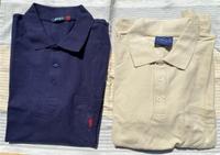 ✨ Neuware XXL Setpreis✨8Shirts,2 Hemden Langarm,1 Hemd Kurzarm Hessen - Niestetal Vorschau