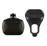 Garmin Bike Speed Sensor 1   1013 Bayern - Memmingen Vorschau