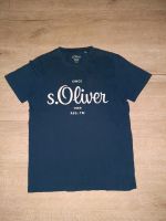 S. Oliver T-Shirt Nordrhein-Westfalen - Nieheim Vorschau