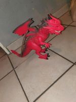 Dinosaurier/Drache Nordrhein-Westfalen - Grevenbroich Vorschau