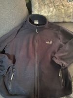 Jack wolfskin herren fleecejacke Dresden - Pieschen Vorschau