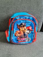 Kinderrucksack Paw Patrol Niedersachsen - Achim Vorschau